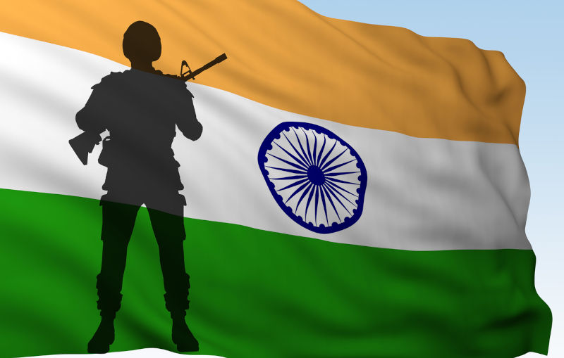 State sanctioned killings are not the image of India we are used to