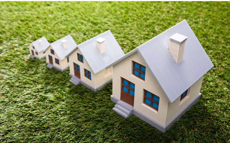 Social and affordable housing: Whacking a wicked problem