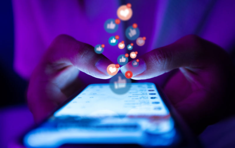 Australia’s social media age ban is days away. Here is what it really means