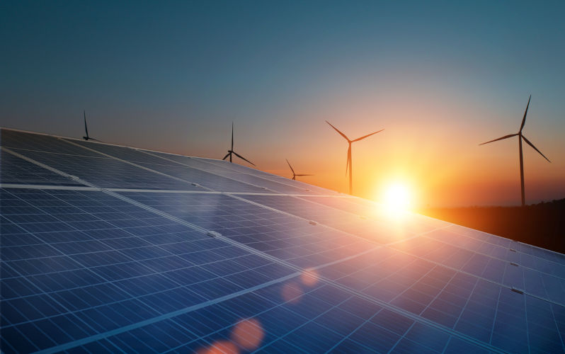 Let’s tax carbon: Why the time is right for a second shot at carbon pricing