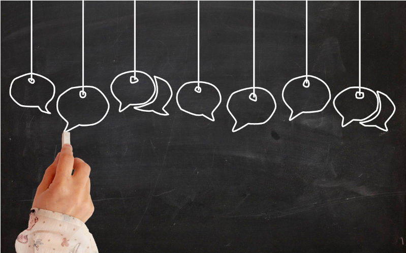 A university career is no longer the best way to channel a fine mind