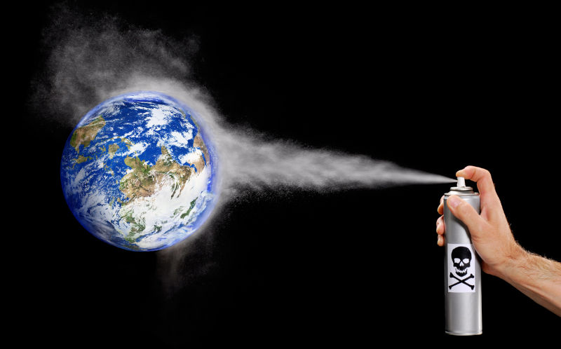 Environment: Australia’s energy transition pathways a shambles