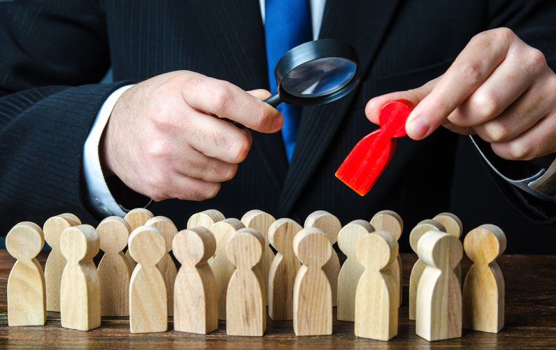 A funny thing happened on the way to Beijing: Reflections on spy recruitment practices