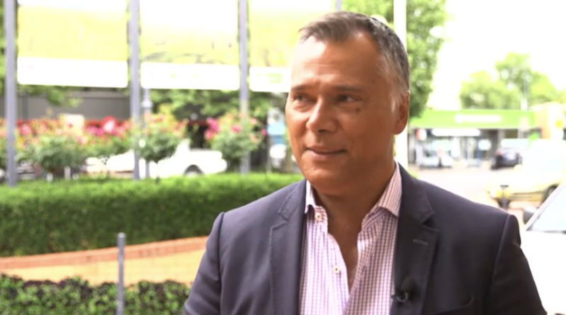 Stan Grant and China knowledge: how do we measure up?