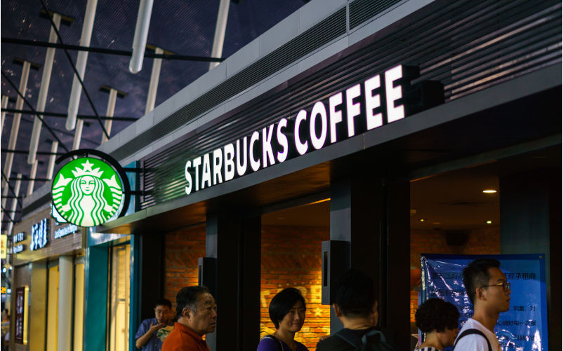 The notion of China as "uninvestable" is simply wrong