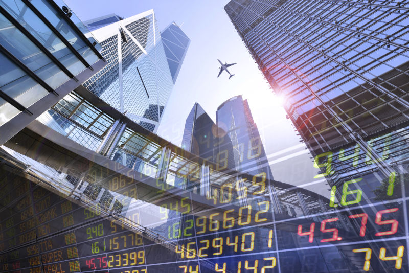 The Chinese economy: fact, fiction, faith and flexibility