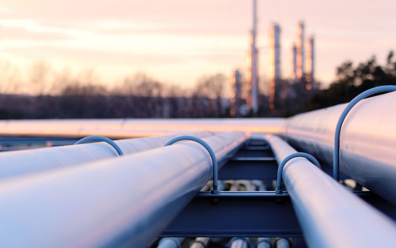 Is ‘big oil’ the real problem?