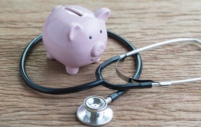 Restricting Medicare access to GPs that bulk bill all patients