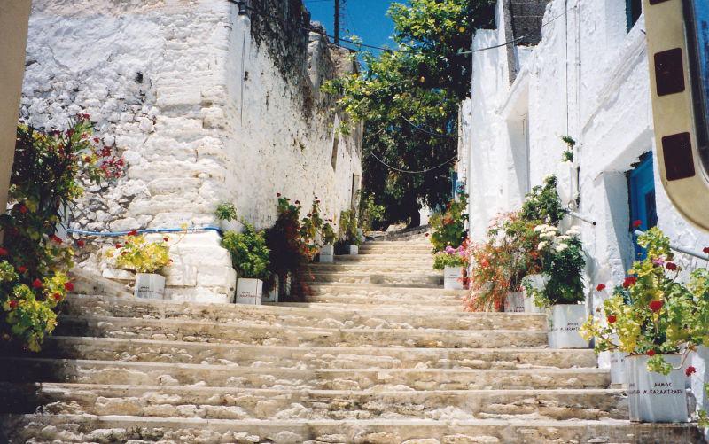 The song in our hearts and of our hearts