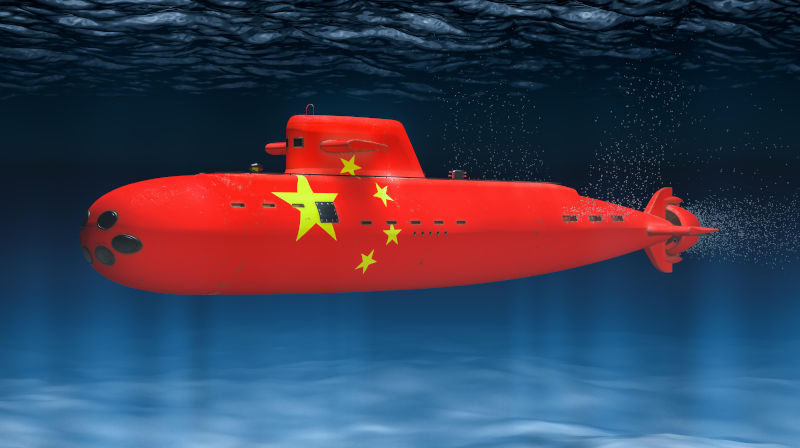 The AUKUS delusion just got worse