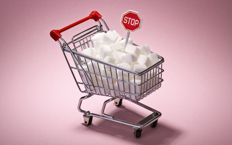 Australia’s sugar shame: why we’re falling behind in the fight for our health