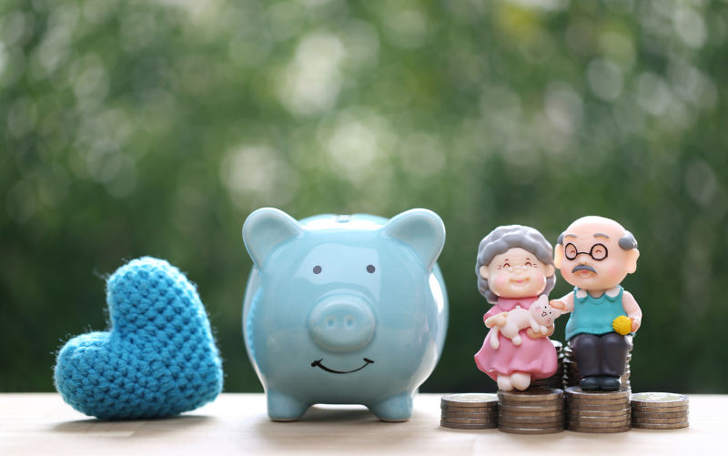 More fundamental changes to the means test are needed than those intimated by DSS