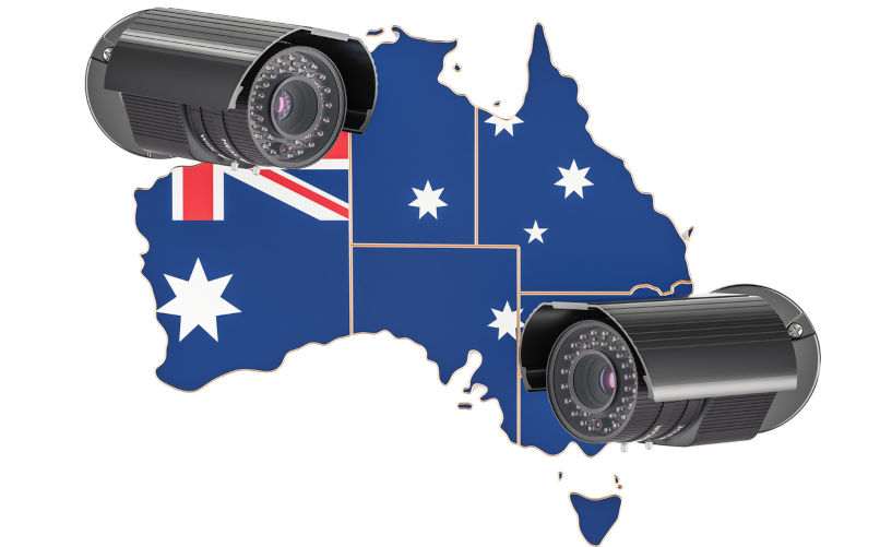 Monday mornings in Court Seven