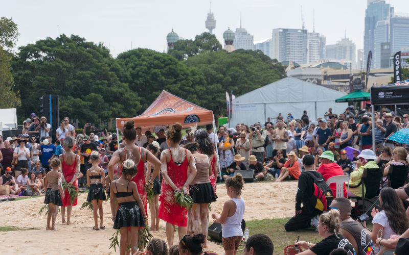 Where are the better angels of our soul?