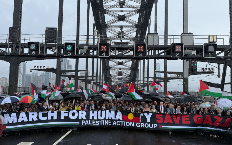 Banning slogans won’t build social cohesion