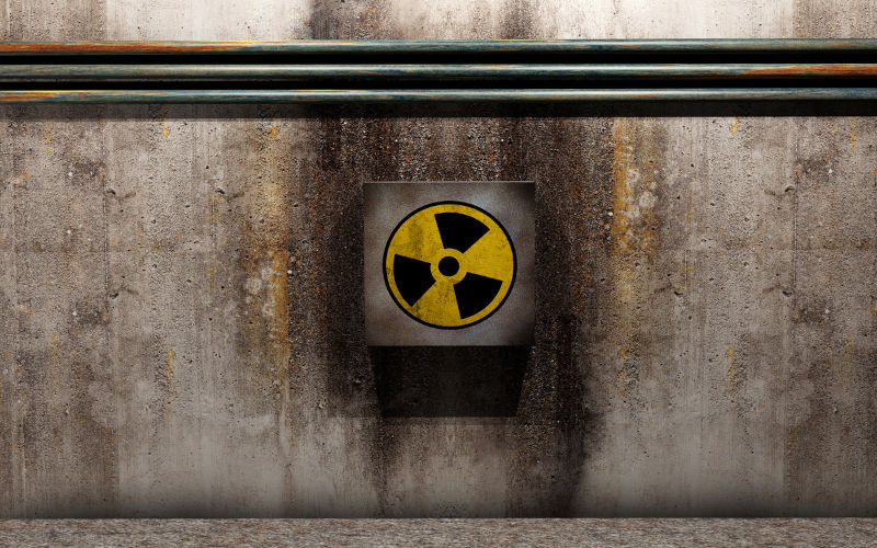 Peter Dutton’s nuclear power policy is a ‘suicide note’