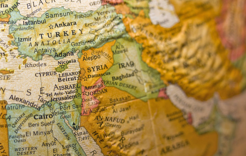 The ‘necessary evils’ of Australia’s allies