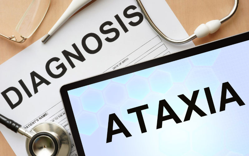 On the mystery of Easter, my life goes on