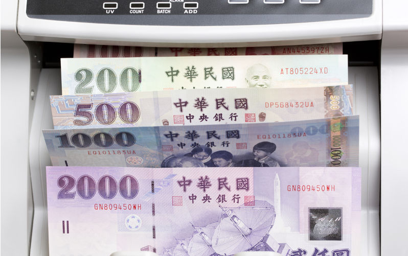 US economic statecraft must catch up to its Taiwan strategy