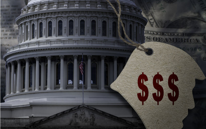 Trump's economic delusions