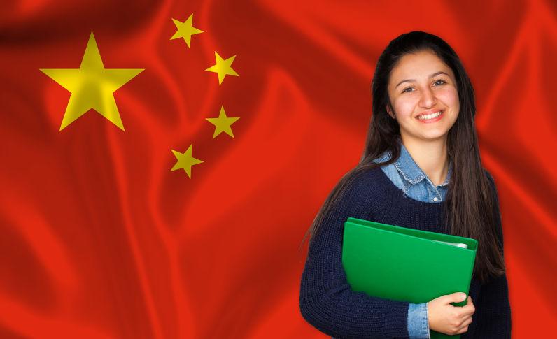 Australia’s crucial knowledge gaps in China expertise: Strategies for the future