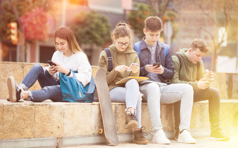 Albanese’s social media gesture confirms the primacy of bipartisanship