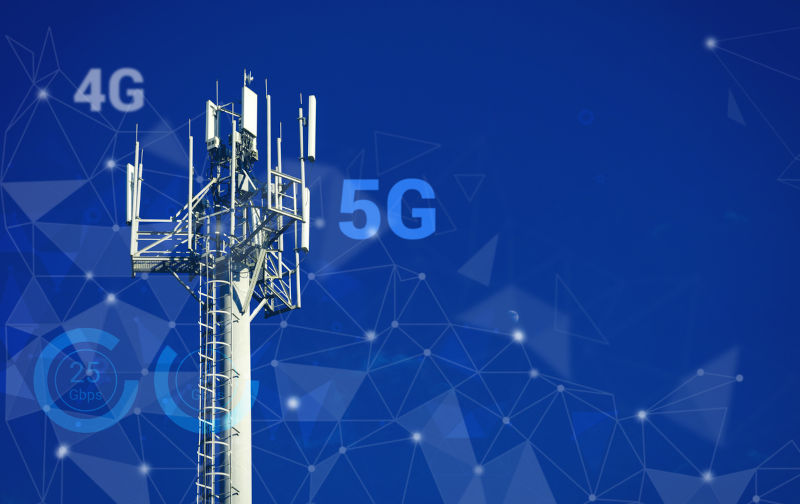 Unlocking Pakistan's 5G potential: A call to action
