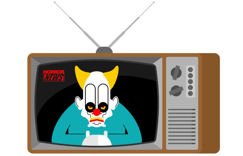 Anzus, shared values and sovereignty: not what it seems