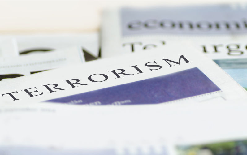 Manufacturing consent with a pivotal signifier