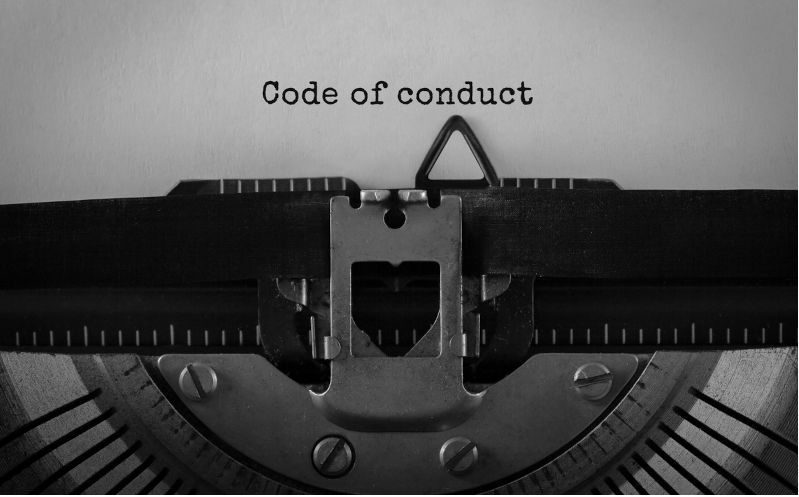 The APSC’s Robodebt code of conduct inquiry: too little, too late and not convincing