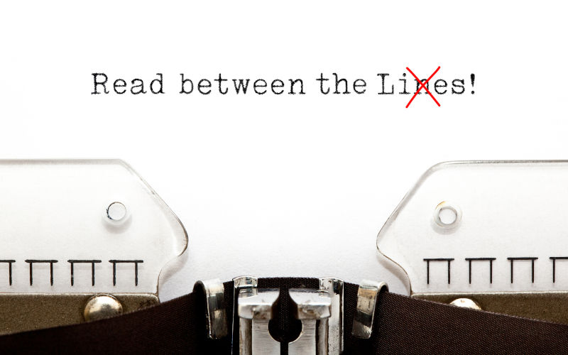 The Guardian could help Assange by retracting all the lies it published about him