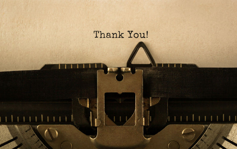 No country for old men: Why ignore our elder statesmen?