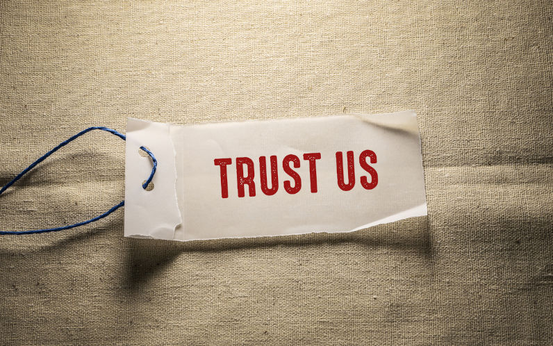 PM Albanese promises to restore trust in democracy