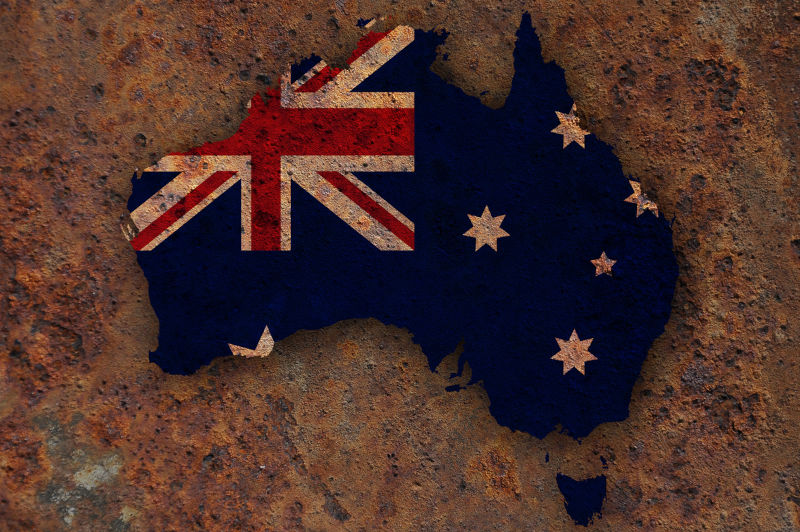 Australia’s immoral asylum policies