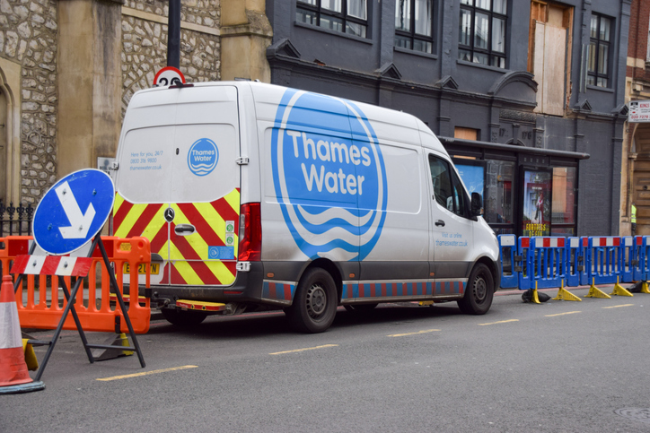 The vampire kangaroo legacy