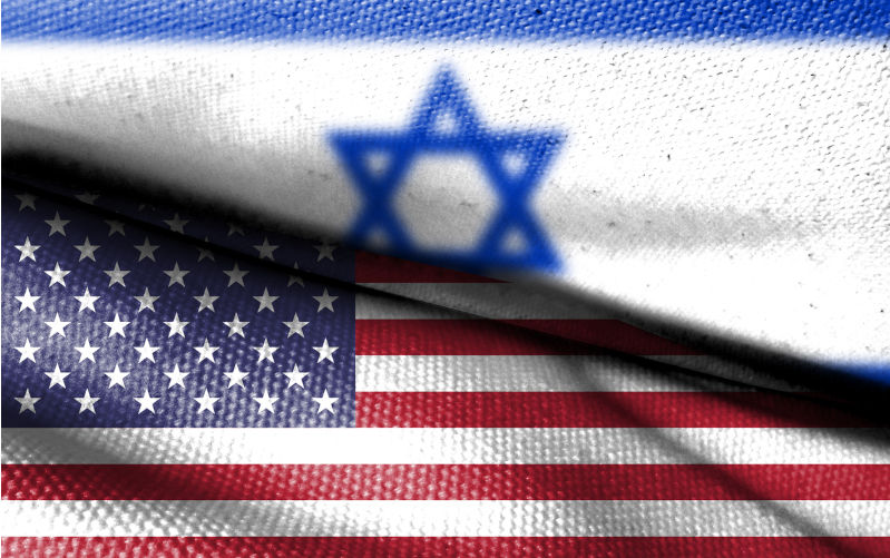 The American-Israeli genocide in Palestine: Twelve months on