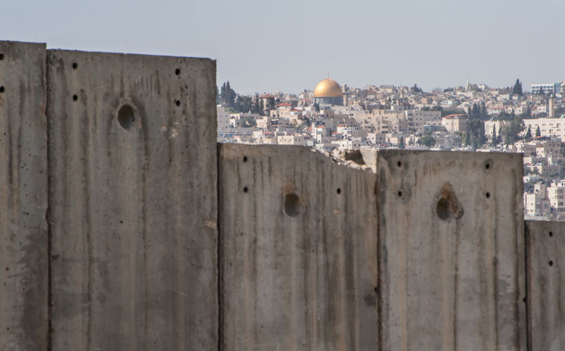 AUKUS and Israel-Palestine at the ALP National Conference