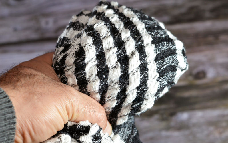 Anti-Palestinian discrimination in NSW public schools