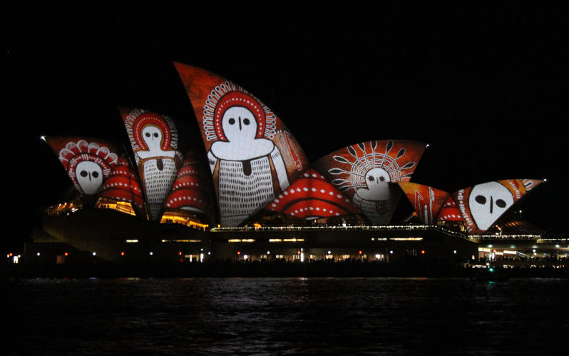 Nationals and the Voice: How to derail policy you oppose but the public doesn't?