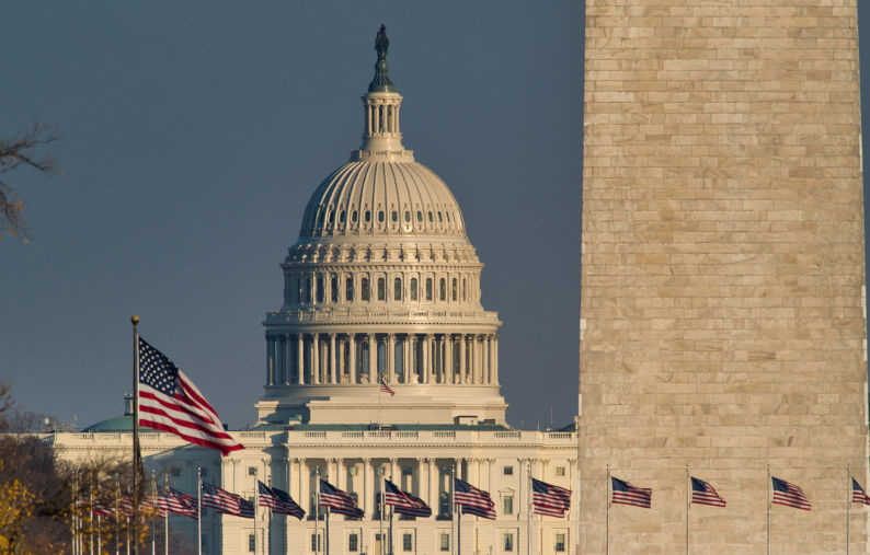 Could it happen here?