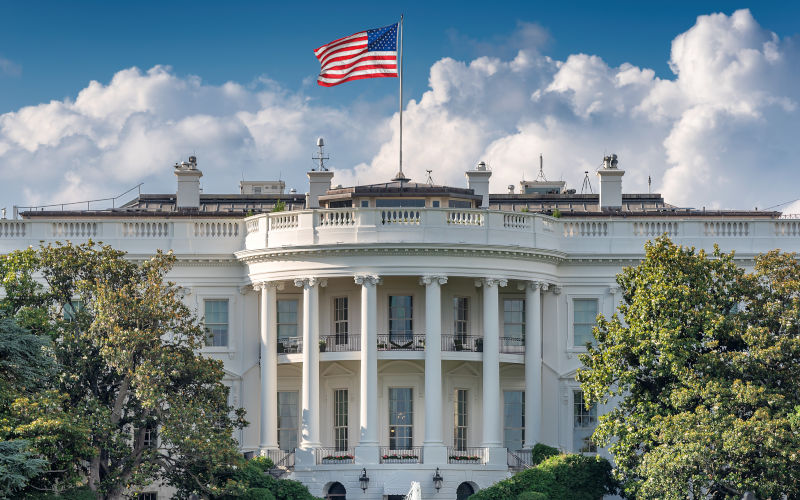 Democracy; what democracy?