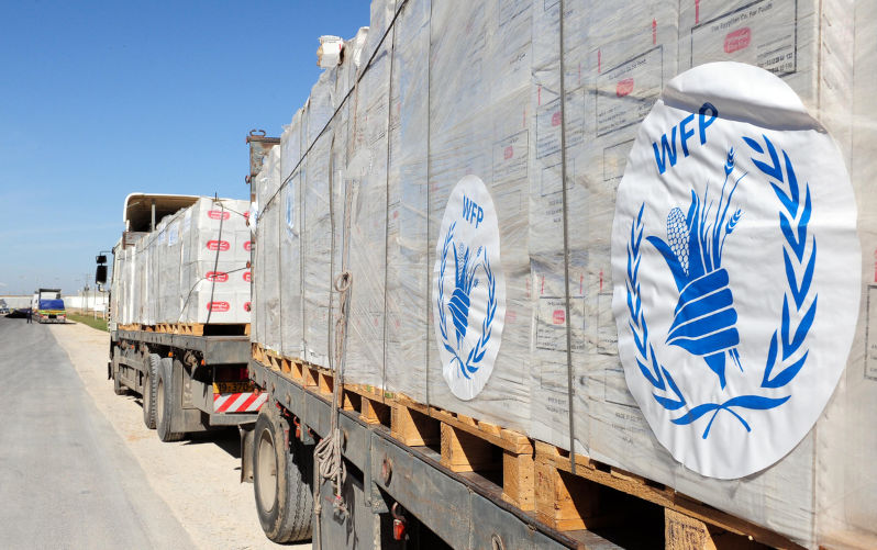 The costs of living and the price of death: Spare a thought for Gaza and Sudan