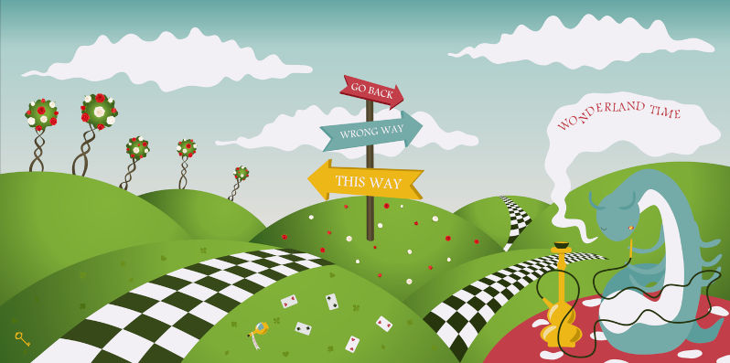 Alice in Aukusland: America first and the stillbirth of ‘Australian’ SSNs