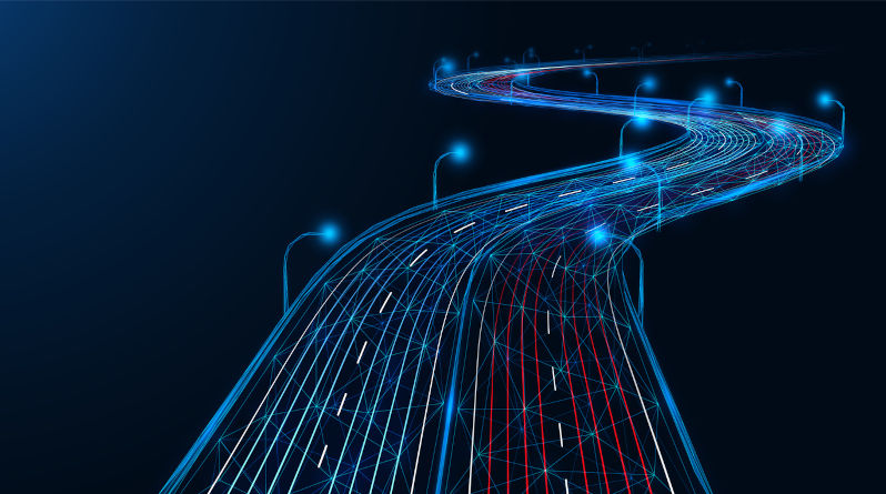 Infrastructure policy ‘Pearl Harboured’