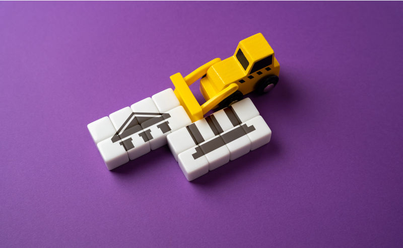 Coups are not electorally disqualifying, just look at the dismissal