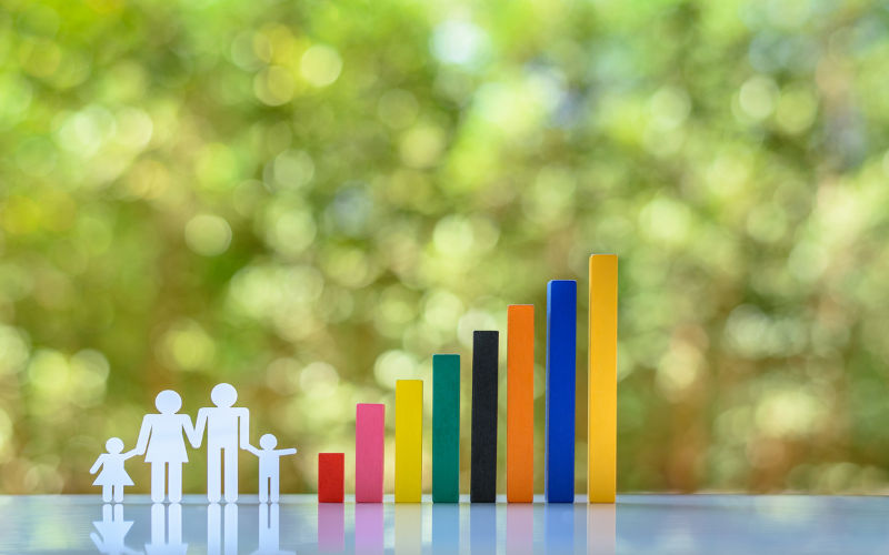 Subjectivity: the overlooked dimension of the debate about economic growth