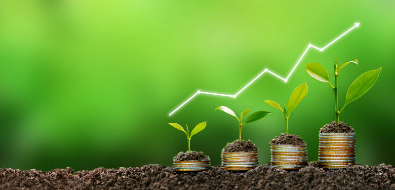 Fatal mistake: Intergenerational report misleads on climate risks