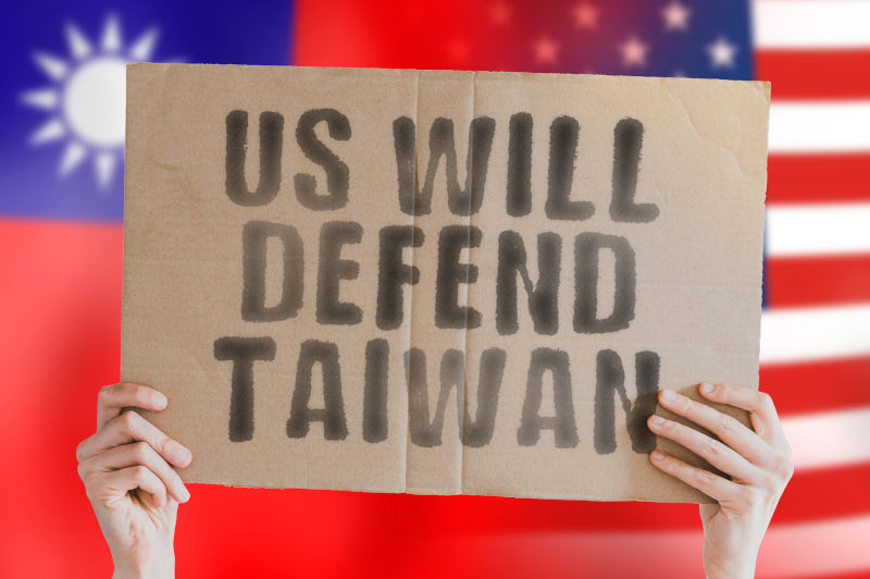 Asian Media this week, 24 September