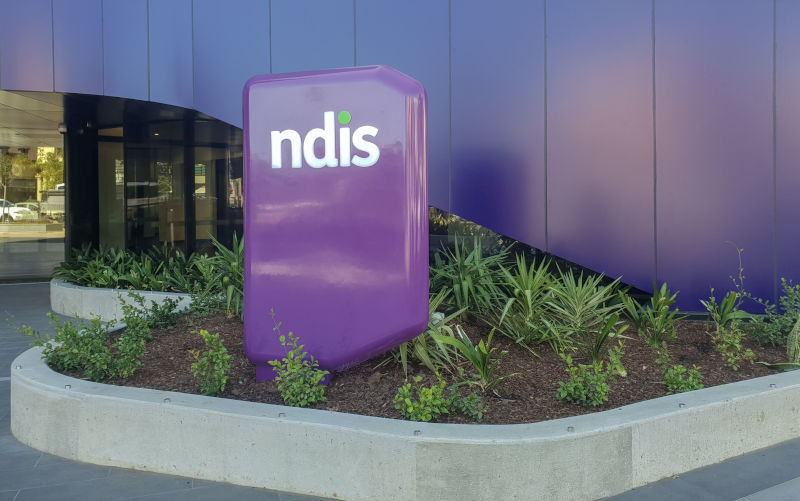Make NDIS billions go further for people with psychosocial disability