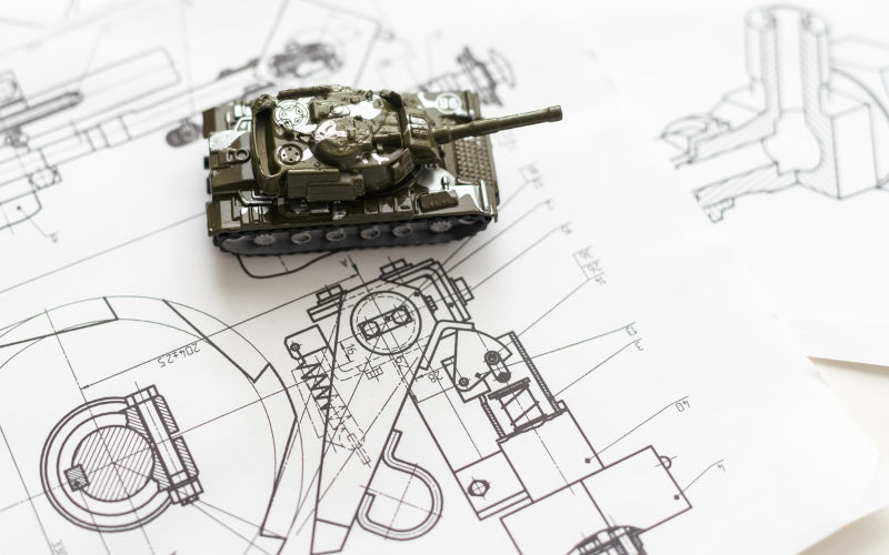 Nuclear subs challenge trains 10 year old children for war